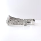 ロレックス エクスプローラーI Ref.114270