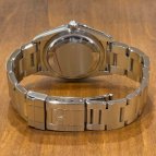 ロレックス エクスプローラーI Ref.114270