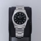 ロレックス エクスプローラーI Ref.114270