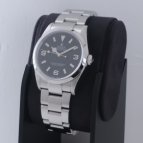 ロレックス エクスプローラーI Ref.114270