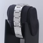 ロレックス エクスプローラーI Ref.114270