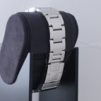 ロレックス エクスプローラーI Ref.114270