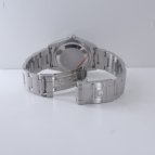 ロレックス エクスプローラーI Ref.114270