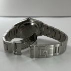 ロレックス エクスプローラーI Ref.114270