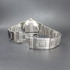ロレックス エクスプローラーI Ref.114270