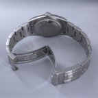 ロレックス エクスプローラーI Ref.114270