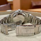 ロレックス エクスプローラーI Ref.114270