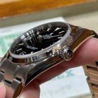 ロレックス エクスプローラーI Ref.114270