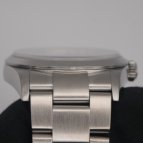 ロレックス エクスプローラーI Ref.114270