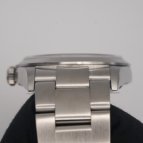 ロレックス エクスプローラーI Ref.114270