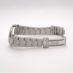ロレックス エクスプローラーI Ref.114270