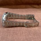 ロレックス エクスプローラーI Ref.114270