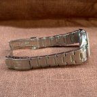 ロレックス エクスプローラーI Ref.114270