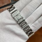 ロレックス エクスプローラーI Ref.114270