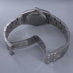 ロレックス エクスプローラーI Ref.114270