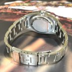 ロレックス エクスプローラーI Ref.114270