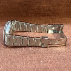 ロレックス エクスプローラーI Ref.114270