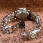 ロレックス エクスプローラーI Ref.114270
