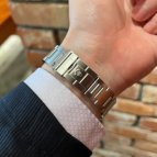 ロレックス エクスプローラーI Ref.114270