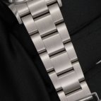 ロレックス エクスプローラーI Ref.114270