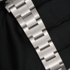 ロレックス エクスプローラーI Ref.114270
