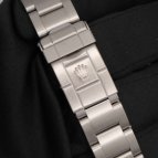 ロレックス エクスプローラーI Ref.114270