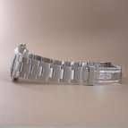 ロレックス エクスプローラーI Ref.114270