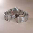 ロレックス エクスプローラーI Ref.114270