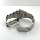 ロレックス エクスプローラーI Ref.114270