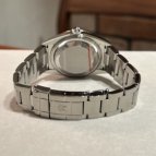 ロレックス エクスプローラーI Ref.114270