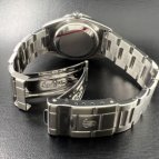 ロレックス エクスプローラーI Ref.114270