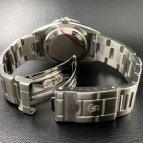 ロレックス エクスプローラーI Ref.114270