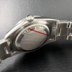 ロレックス エクスプローラーI Ref.114270