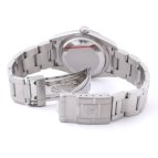 ロレックス エクスプローラーI Ref.114270