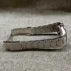ロレックス エクスプローラーI Ref.114270