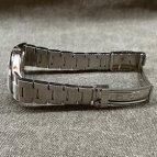 ロレックス エクスプローラーI Ref.114270