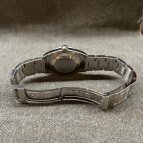 ロレックス エクスプローラーI Ref.114270