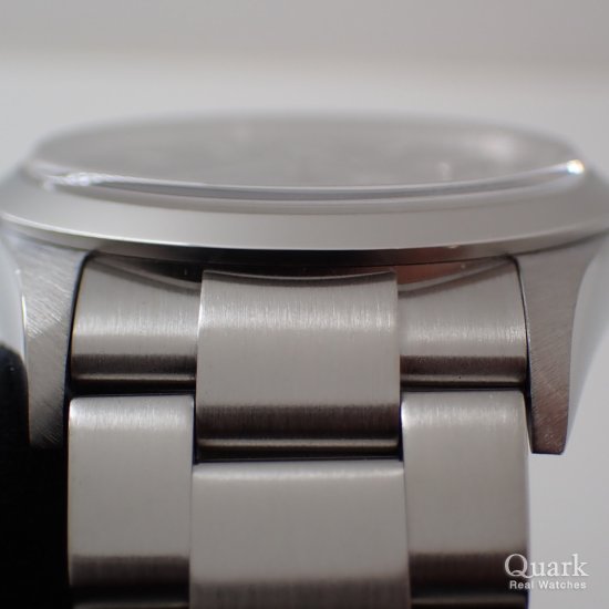 ロレックス エクスプローラーI Ref.114270