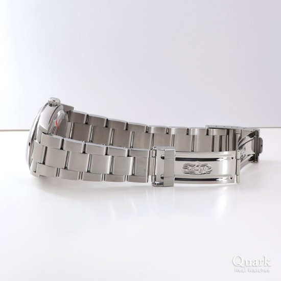 ロレックス エクスプローラーI Ref.114270