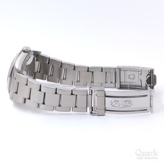 ロレックス エクスプローラーI Ref.114270