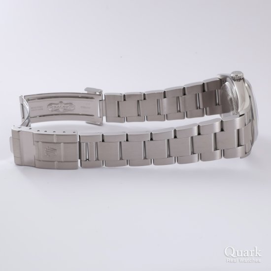 ロレックス エクスプローラーI Ref.114270