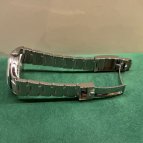 ロレックス エクスプローラー36 Ref.124270