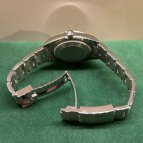 ロレックス エクスプローラー36 Ref.124270