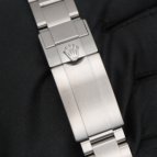 ロレックス エクスプローラー36 Ref.124270