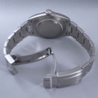 ロレックス エクスプローラー36 Ref.124270