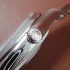ロレックス エクスプローラー36 Ref.124270