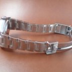ロレックス エクスプローラー36 Ref.124270