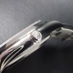 ロレックス エクスプローラー36 Ref.124270
