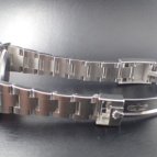 ロレックス エクスプローラー36 Ref.124270
