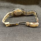 ロレックス エクスプローラー36 Ref.124270